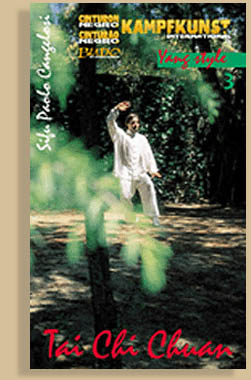 TAI-CHI-CHEN-Paolo-Cangelosi-DVD
